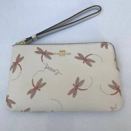 Picture of Coach Wallets _SKUfw80936373fw